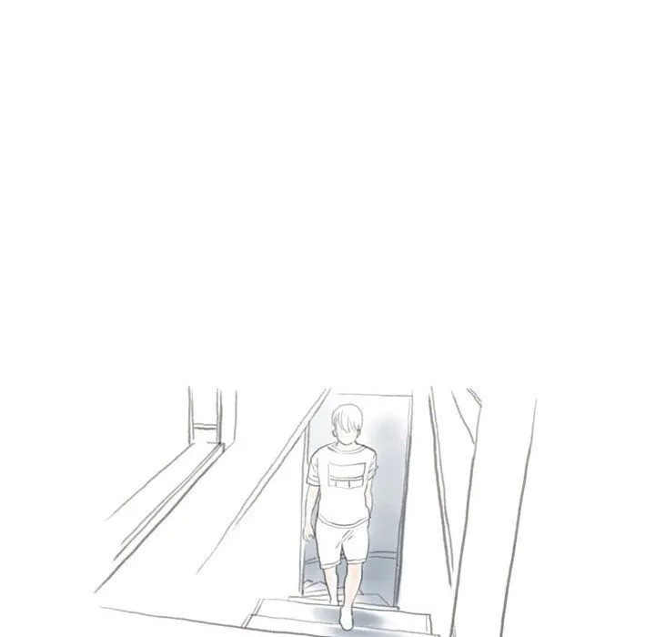 情事物语Original 第34话 第7页