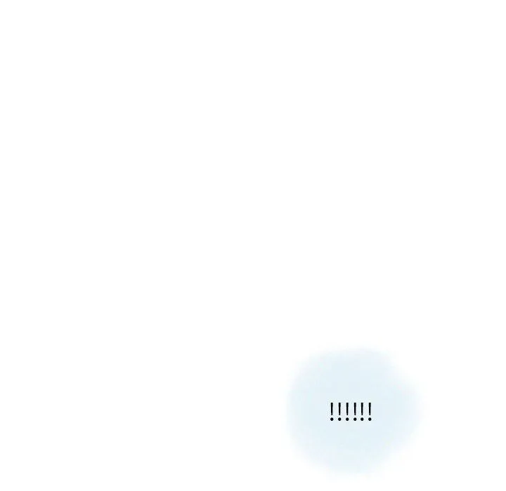 情事物语Original 第29话 第74页