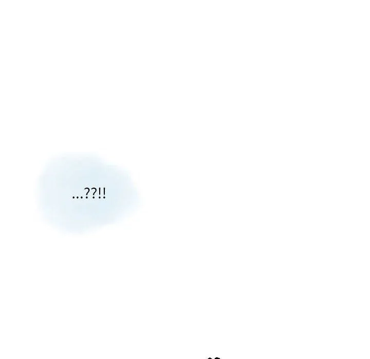 情事物语Original 第33话 第22页