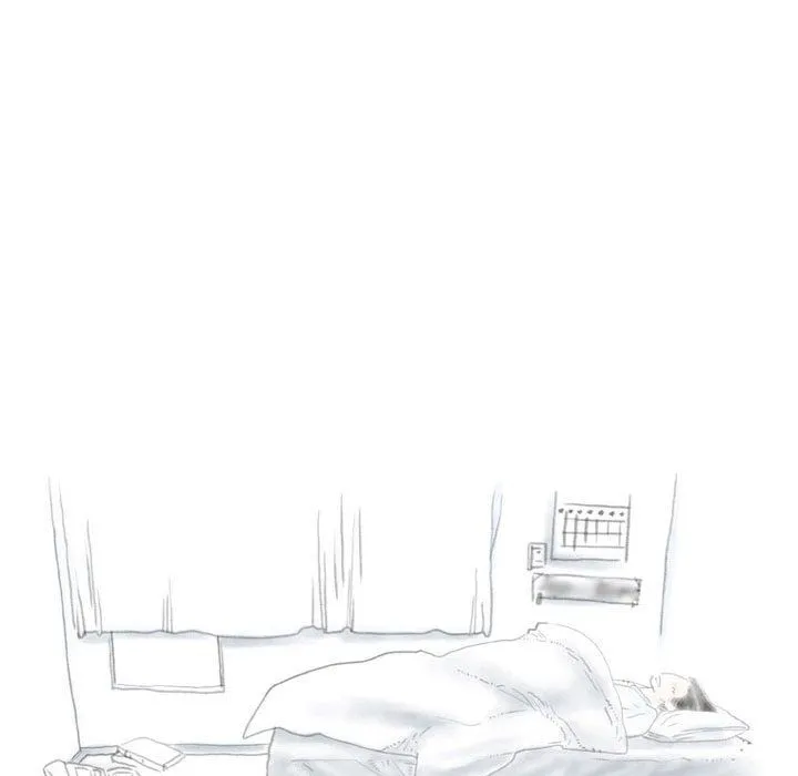 情事物语Original 第35话 第9页