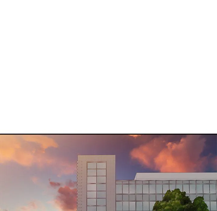 别叫我老师 第3话 第120页