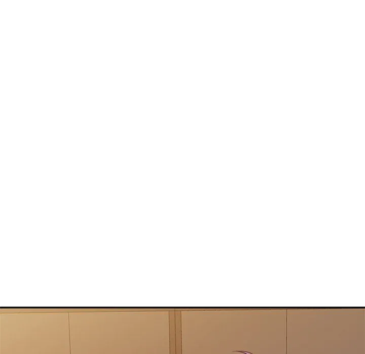 别叫我老师 第3话 第132页