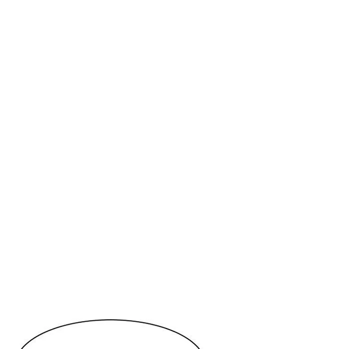 别叫我老师 第3话 第137页