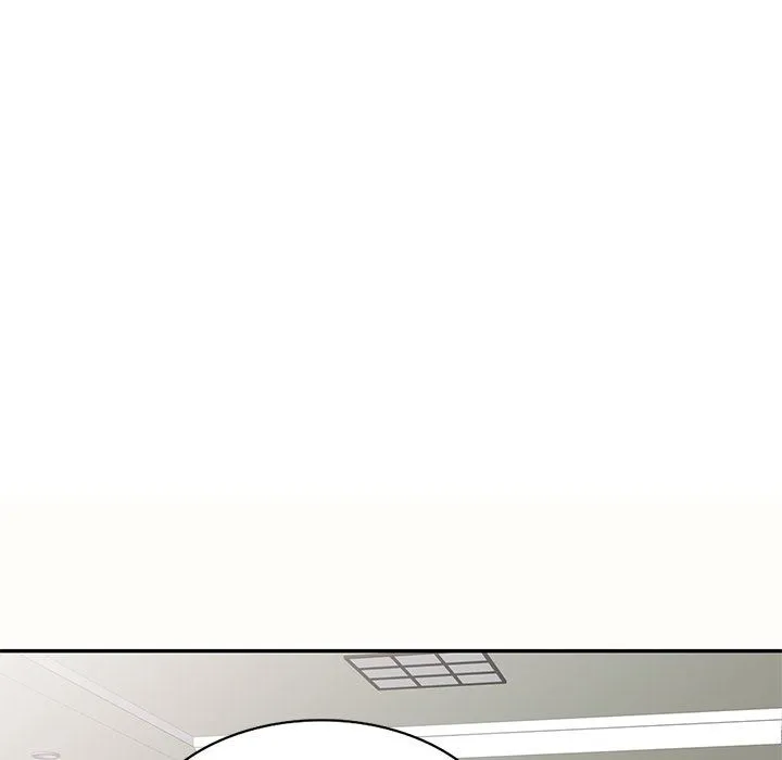 别叫我老师 第5话 第22页