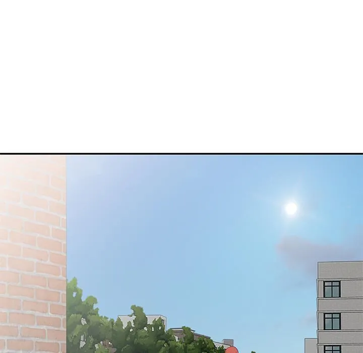 别叫我老师 第2话 第110页
