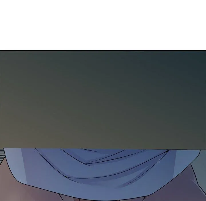 别叫我老师 第13话 第133页