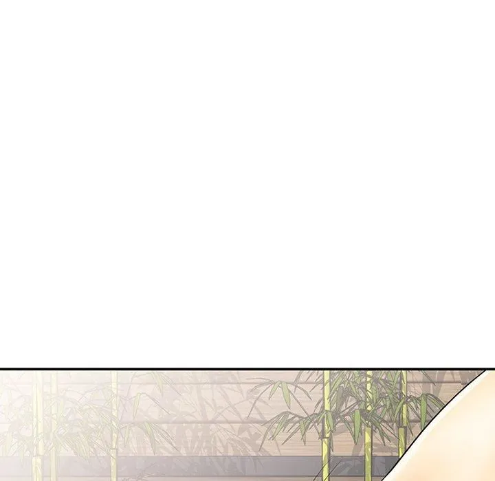 别叫我老师 第8话 第161页