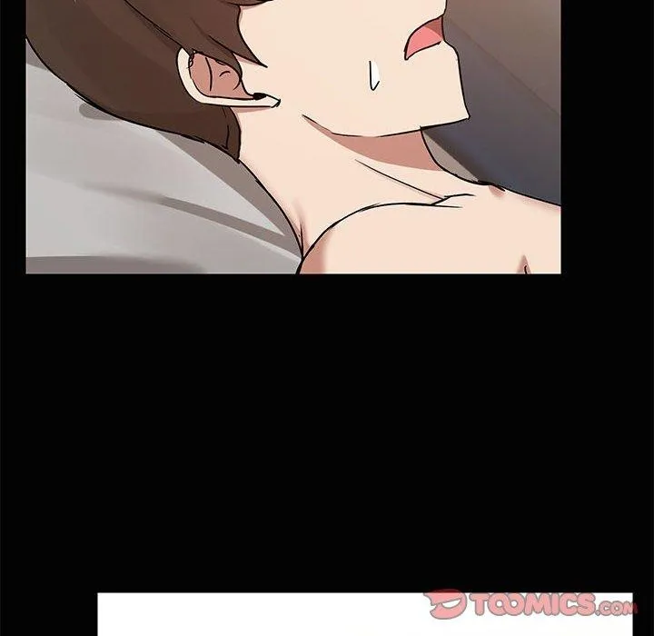 共享男友 第17話 第8页