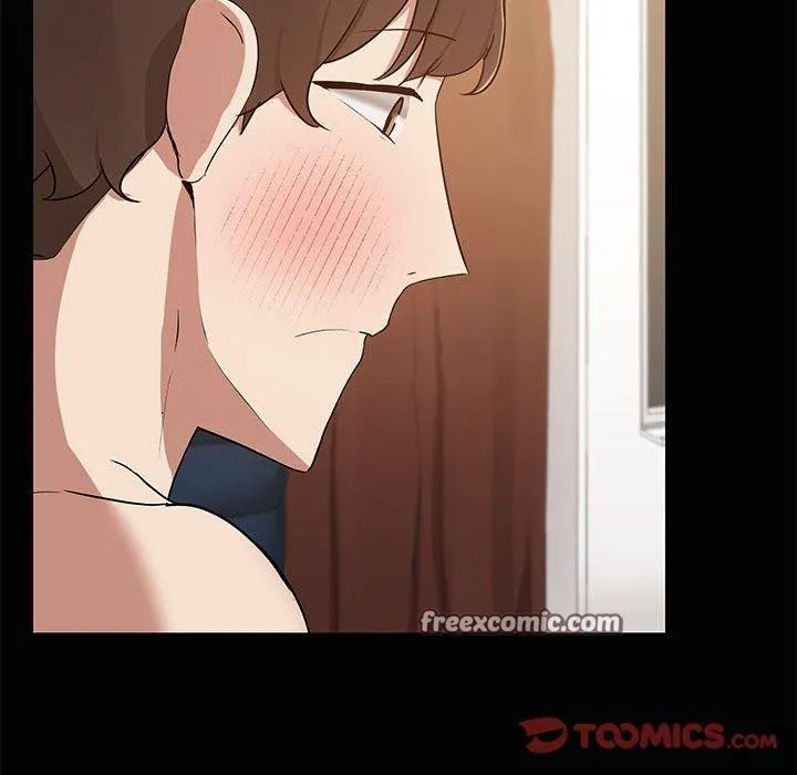 共享男友 第17話 第32页