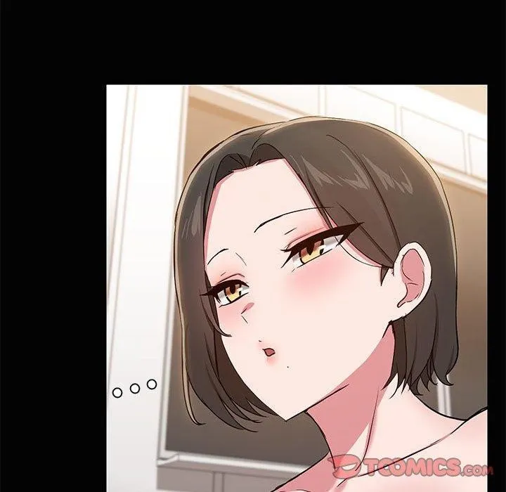 共享男友 第17話 第92页