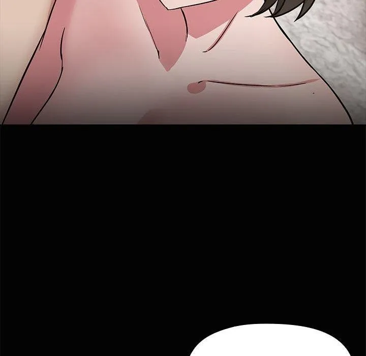 共享男友 第17話 第45页