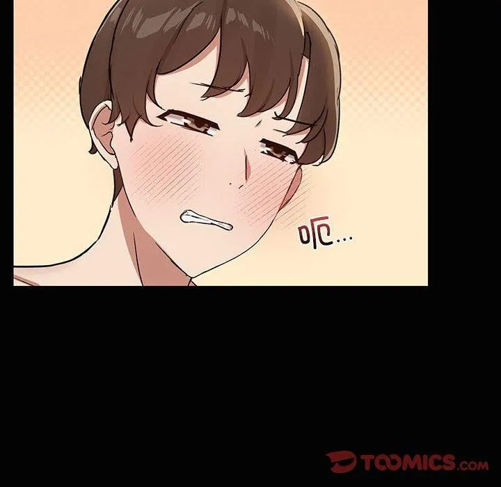 共享男友 第17話 第26页