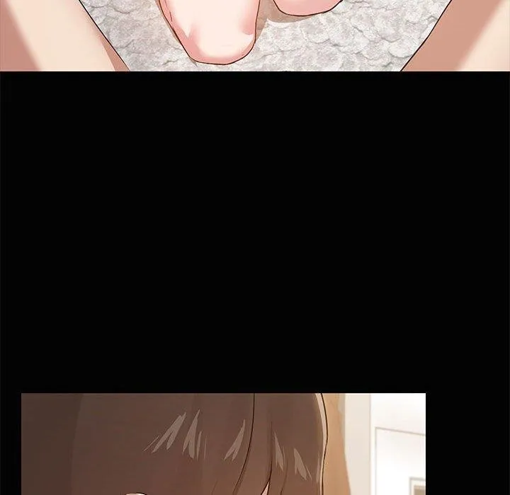 共享男友 第17話 第31页