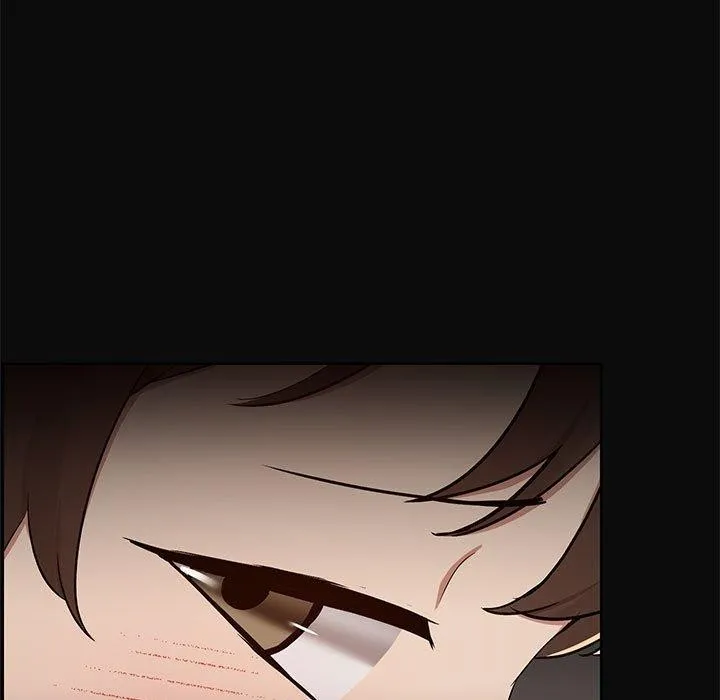 共享男友 第17話 第59页