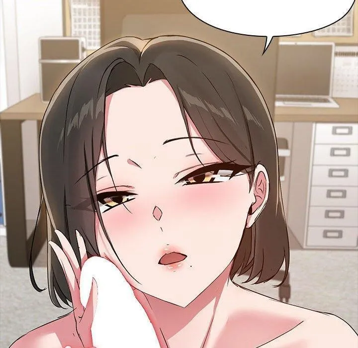 共享男友 第17話 第50页
