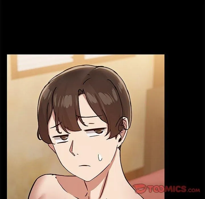 共享男友 第29話 第93页