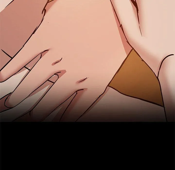 共享男友 第29話 第24页