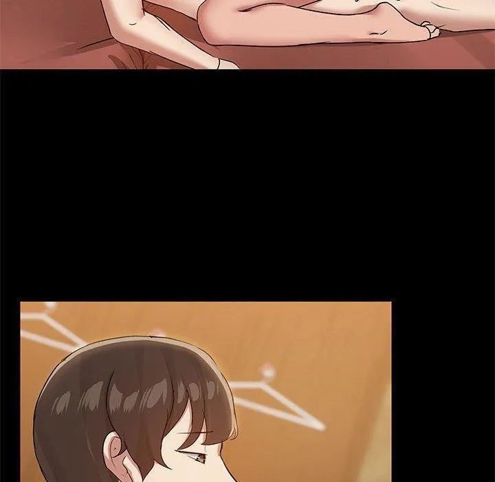 共享男友 第29話 第10页