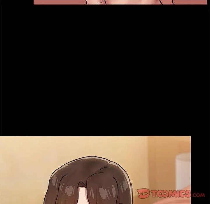 共享男友 第29話 第33页