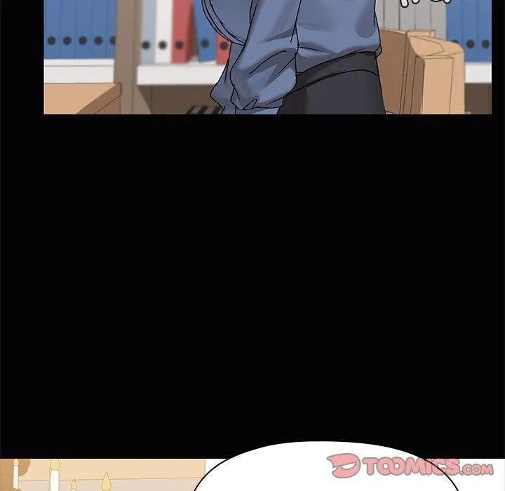 共享男友 第20話 第72页