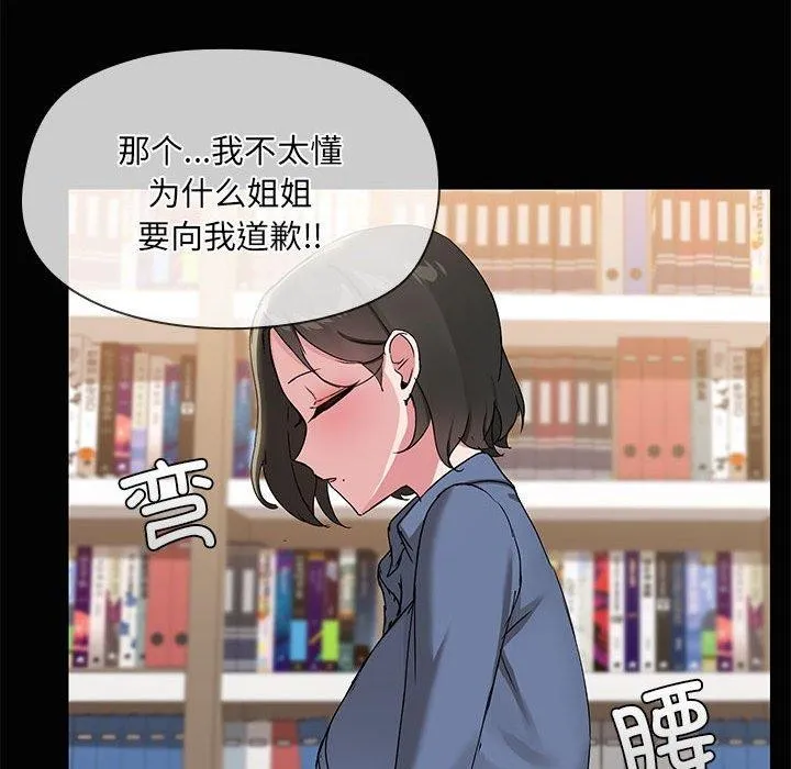 共享男友 第20話 第71页