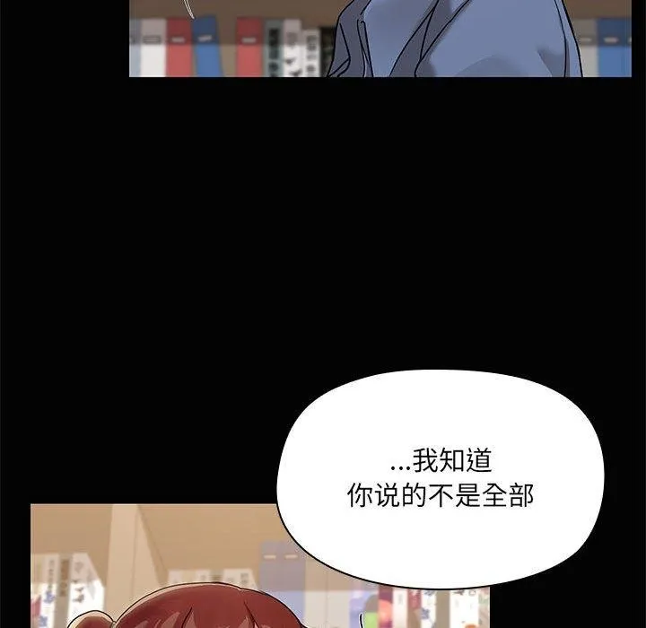 共享男友 第20話 第76页