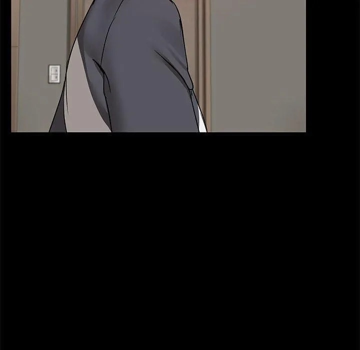 共享男友 第7話 第127页