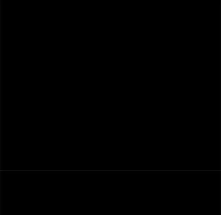 共享男友 第7話 第29页