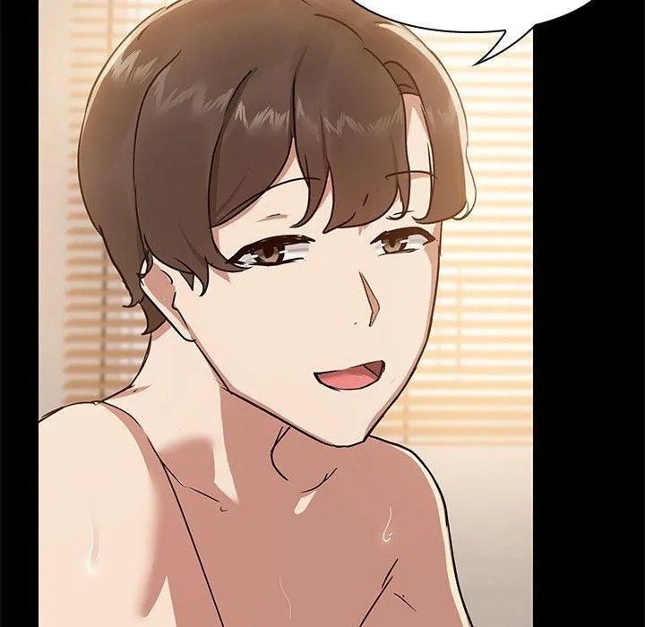 共享男友 第7話 第18页