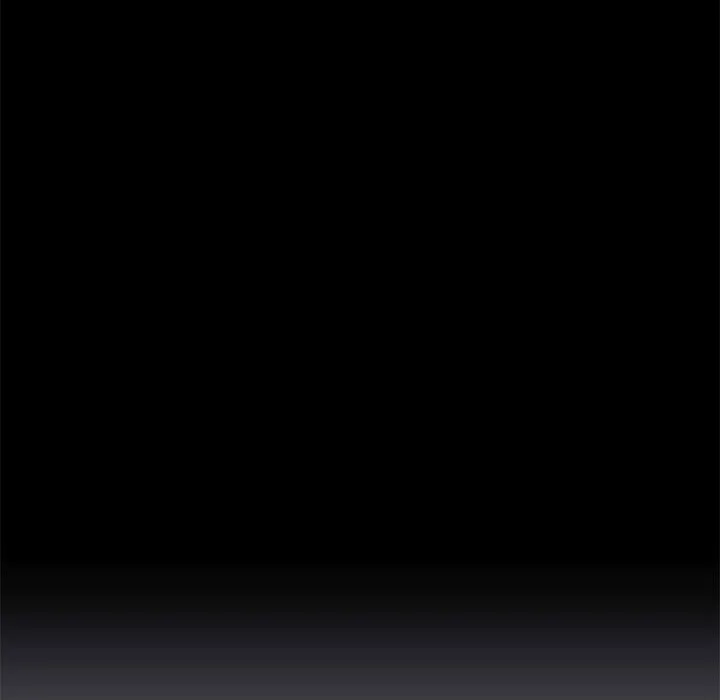 共享男友 第7話 第32页