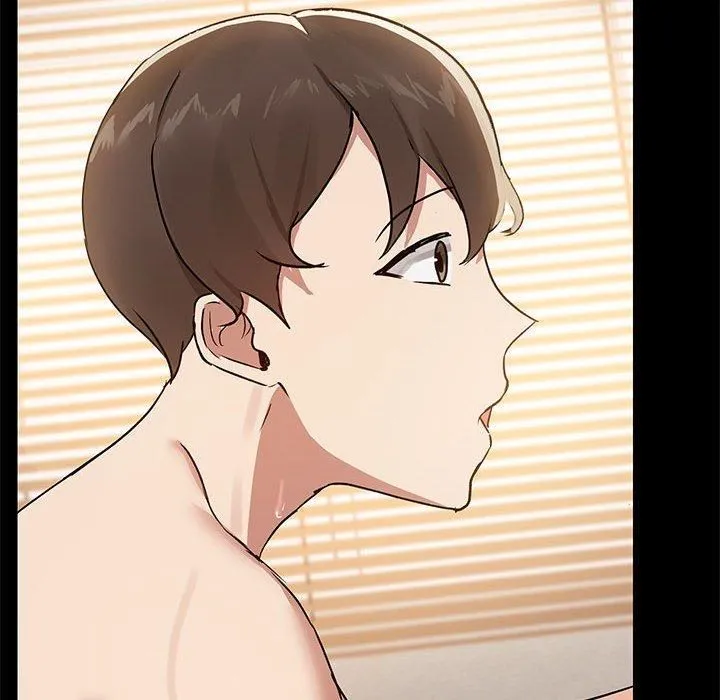 共享男友 第7話 第6页