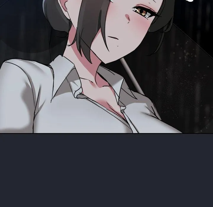 共享男友 第39話 第18页