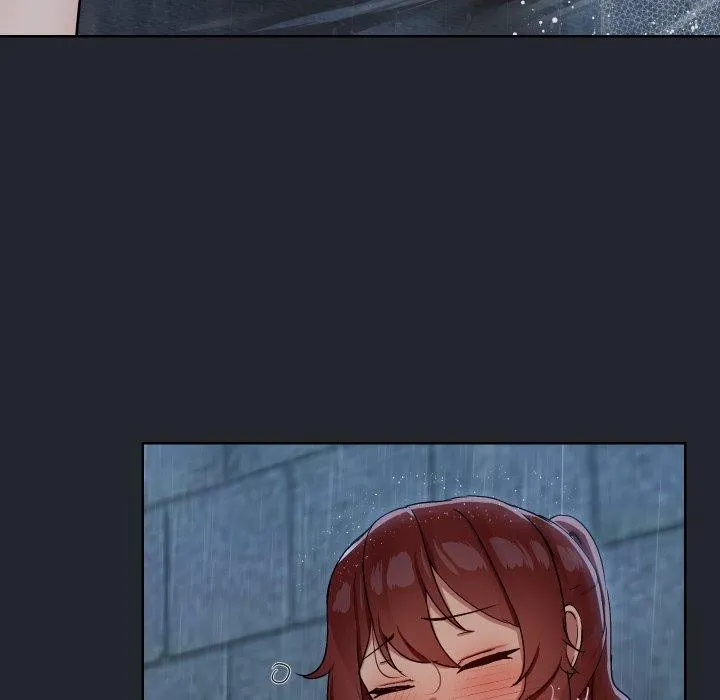 共享男友 第39話 第7页