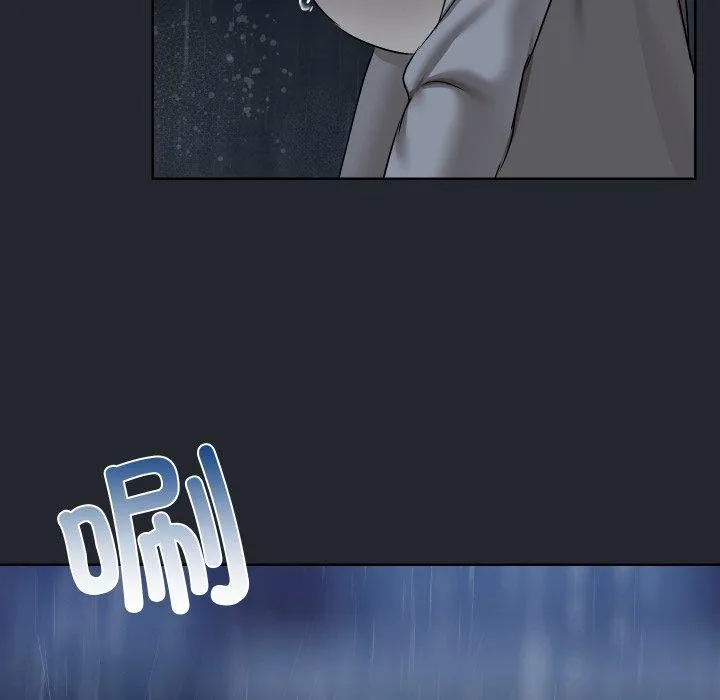 共享男友 第39話 第25页