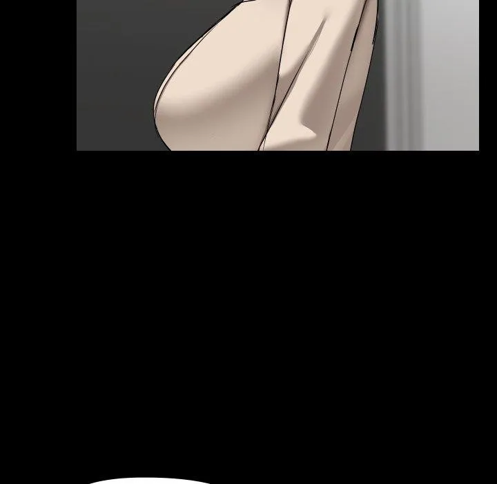 共享男友 第39話 第54页