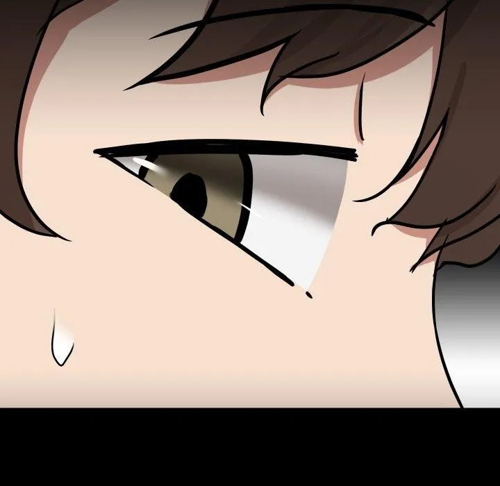 共享男友 第39話 第67页