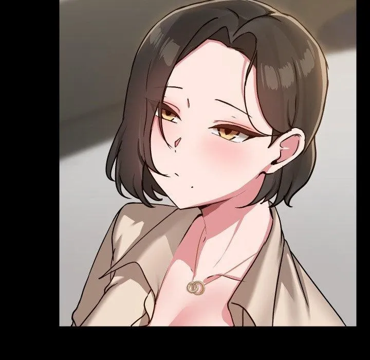 共享男友 第39話 第41页