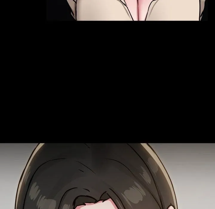 共享男友 第39話 第71页