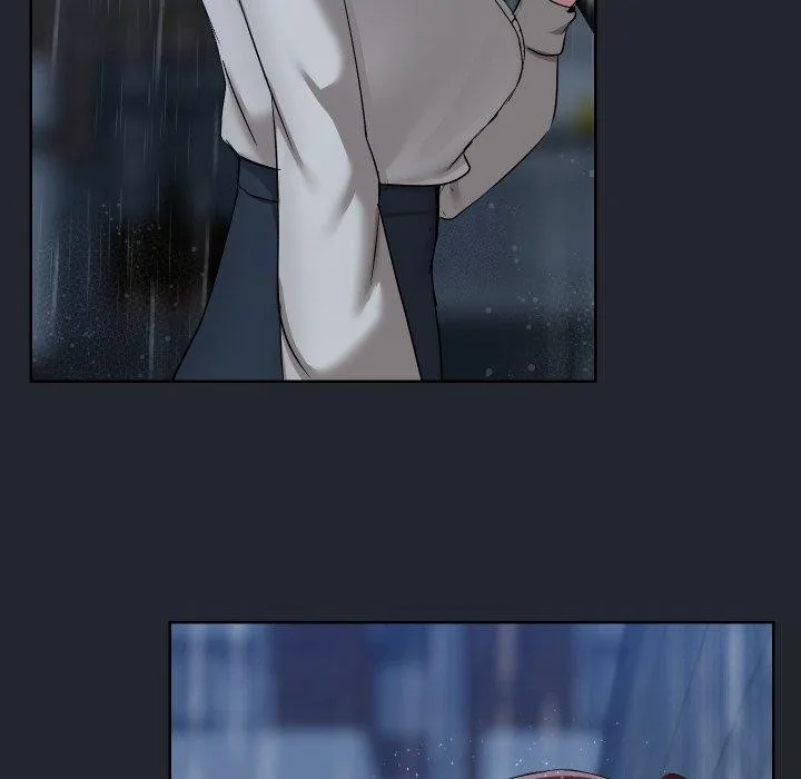 共享男友 第39話 第23页