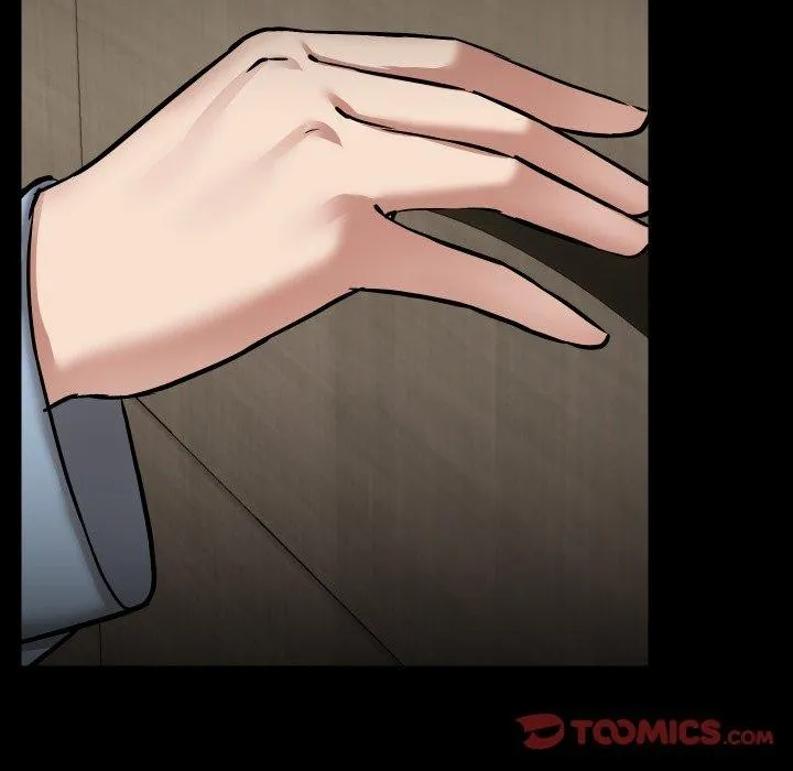 共享男友 第39話 第111页