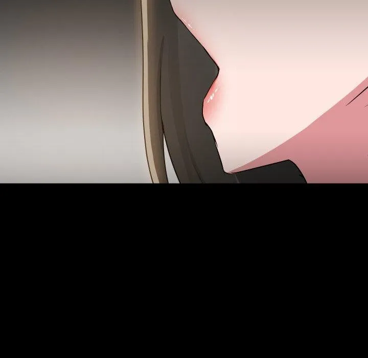 共享男友 第39話 第43页