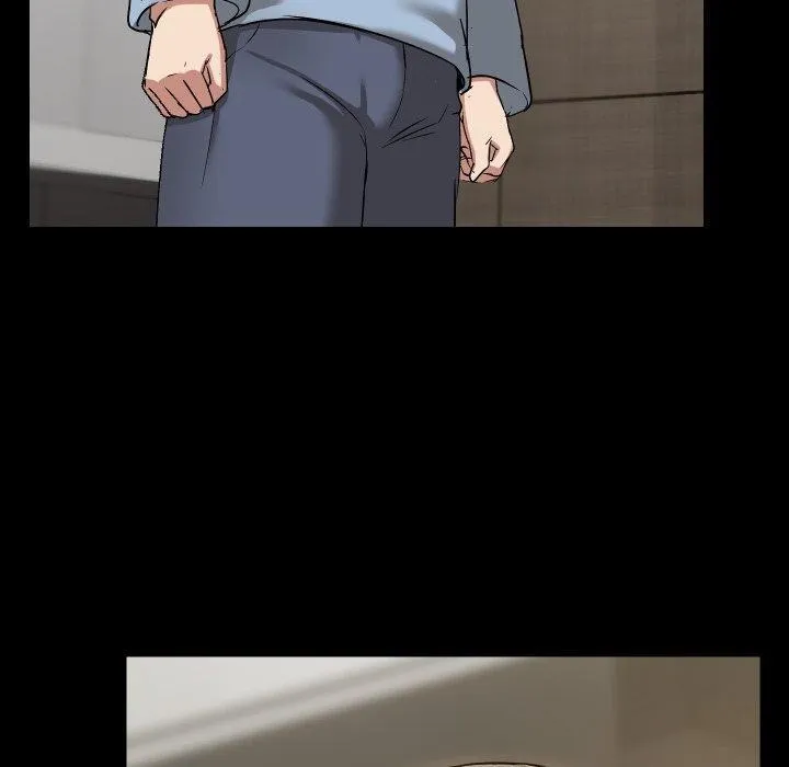 共享男友 第39話 第40页