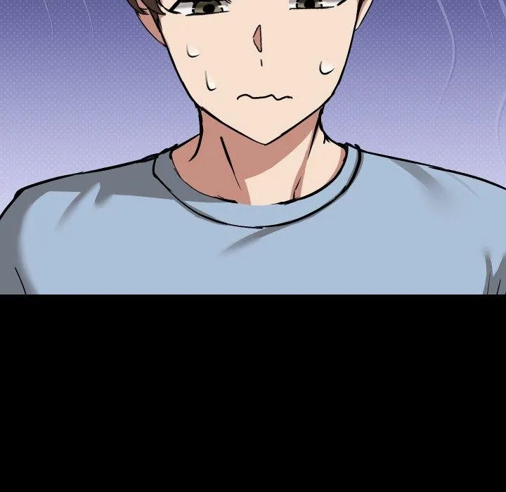 共享男友 第39話 第52页