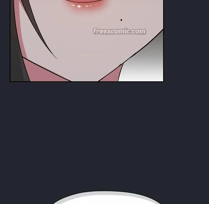 共享男友 第39話 第28页