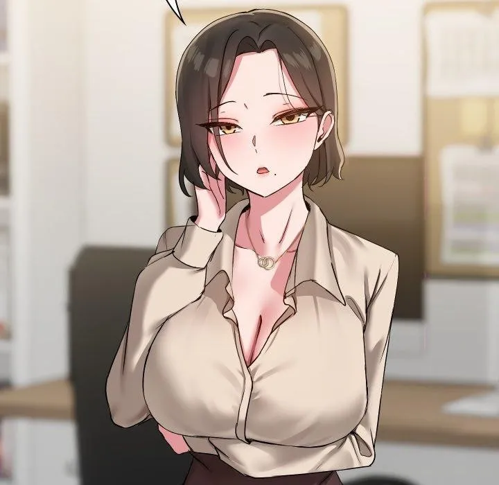 共享男友 第39話 第97页