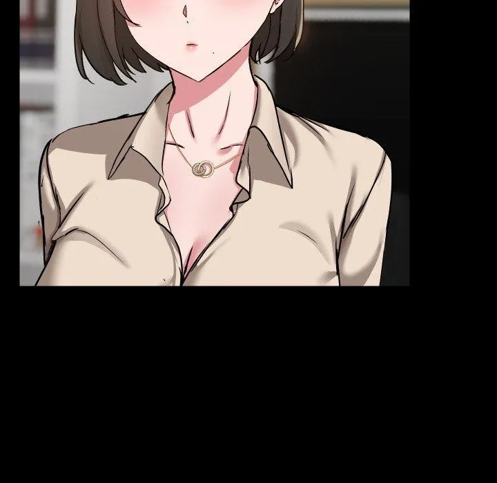 共享男友 第39話 第86页