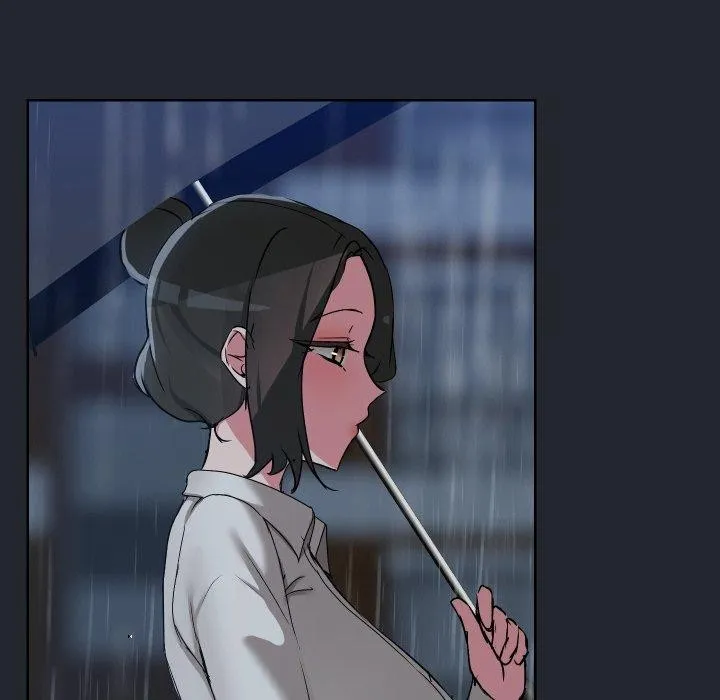 共享男友 第39話 第22页
