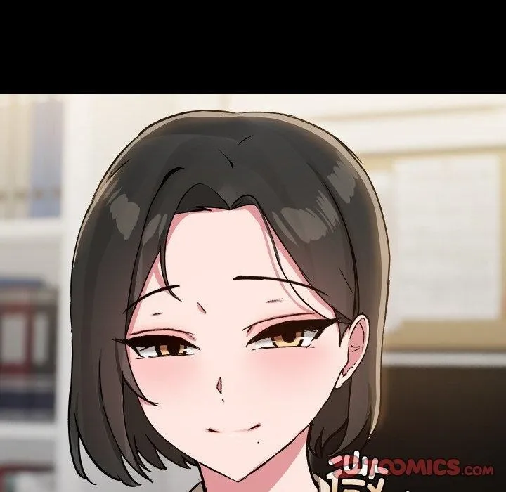 共享男友 第39話 第87页