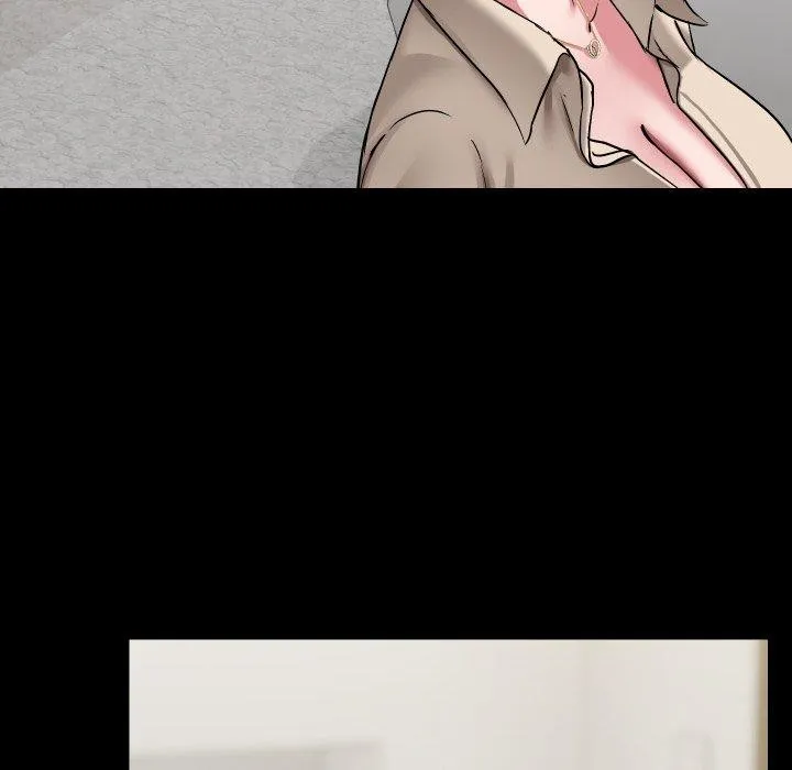 共享男友 第39話 第83页