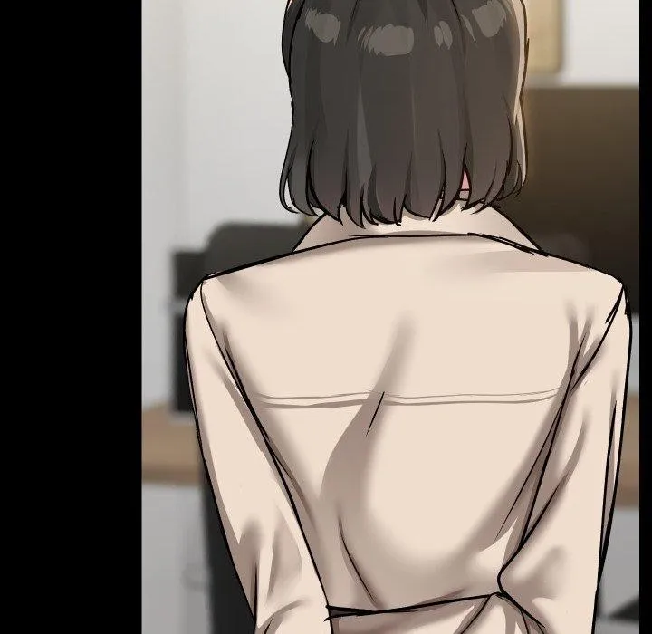 共享男友 第39話 第78页